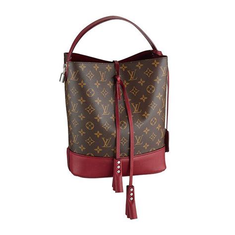 Louis Vuitton Spring/Summer 2014 Bag Collection